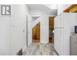 153 Church Street, Toronto, ON M9N1N6 Photo 15