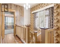 153 Church Street, Toronto, ON M9N1N6 Photo 16