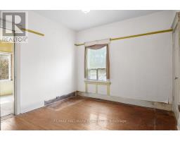 153 Church Street, Toronto, ON M9N1N6 Photo 17