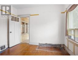153 Church Street, Toronto, ON M9N1N6 Photo 18
