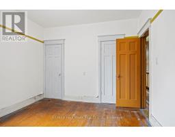 153 Church Street, Toronto, ON M9N1N6 Photo 19