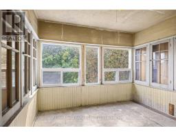 153 Church Street, Toronto, ON M9N1N6 Photo 20