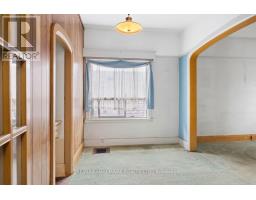 153 Church Street, Toronto, ON M9N1N6 Photo 21