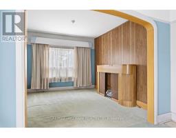 153 Church Street, Toronto, ON M9N1N6 Photo 22