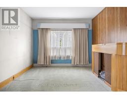 153 Church Street, Toronto, ON M9N1N6 Photo 23