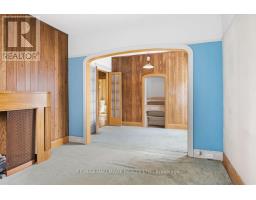 153 Church Street, Toronto, ON M9N1N6 Photo 24