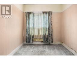 153 Church Street, Toronto, ON M9N1N6 Photo 25