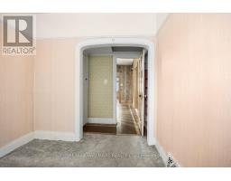 153 Church Street, Toronto, ON M9N1N6 Photo 26