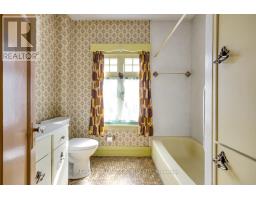 153 Church Street, Toronto, ON M9N1N6 Photo 27