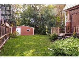153 Church Street, Toronto, ON M9N1N6 Photo 29
