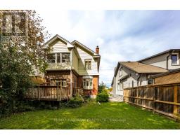 153 Church Street, Toronto, ON M9N1N6 Photo 30