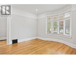 Playroom - 153 Church Street, Toronto, ON M9N1N6 Photo 7