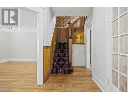 153 Church Street, Toronto, ON M9N1N6 Photo 9