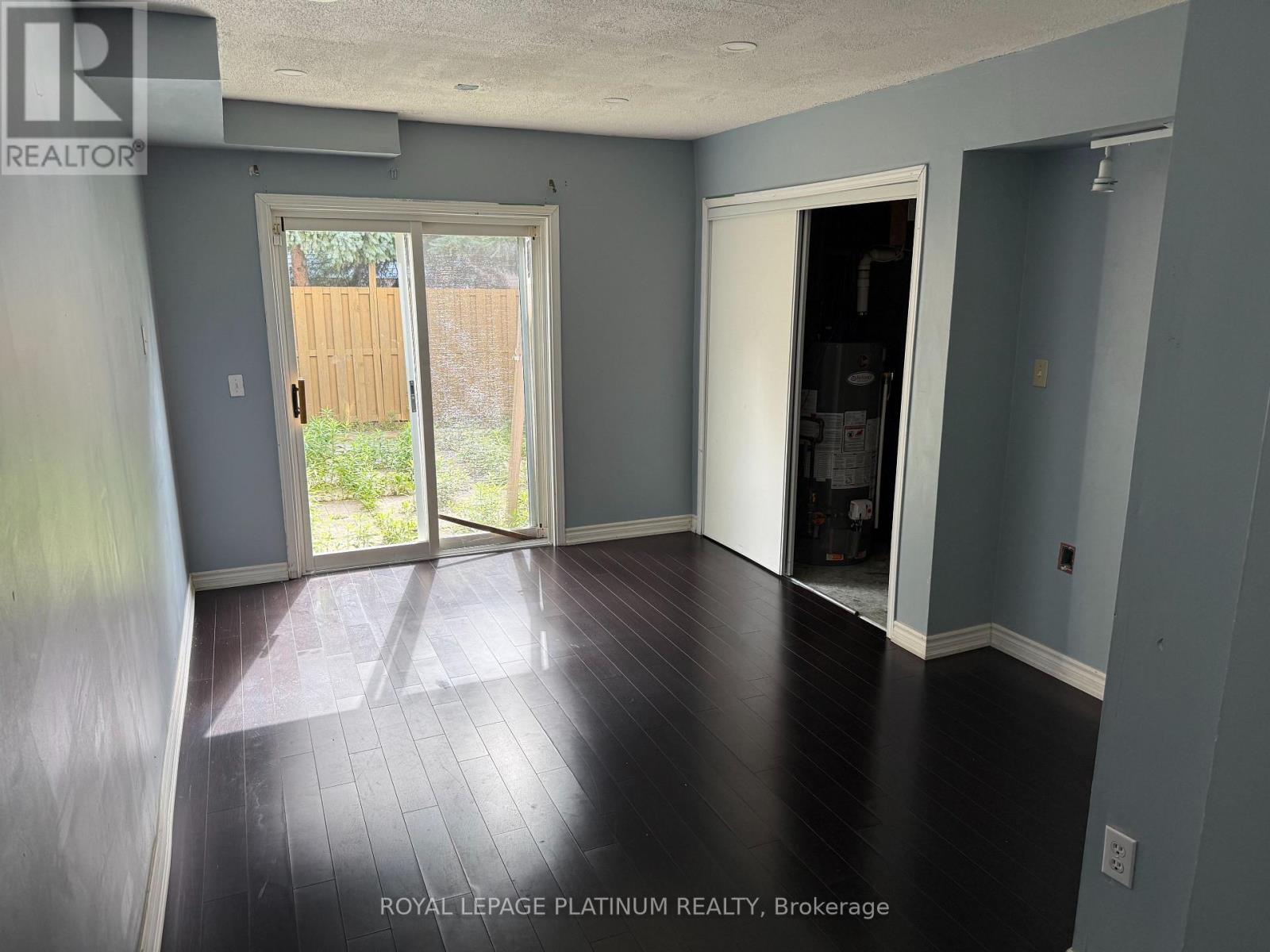 #29 9800 MCLAUGHLIN ROAD - 10