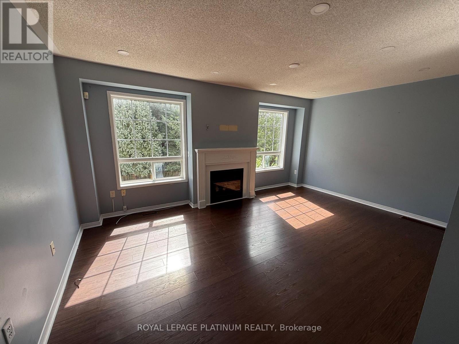 Photo of 29 - 9800 MCLAUGHLIN ROAD