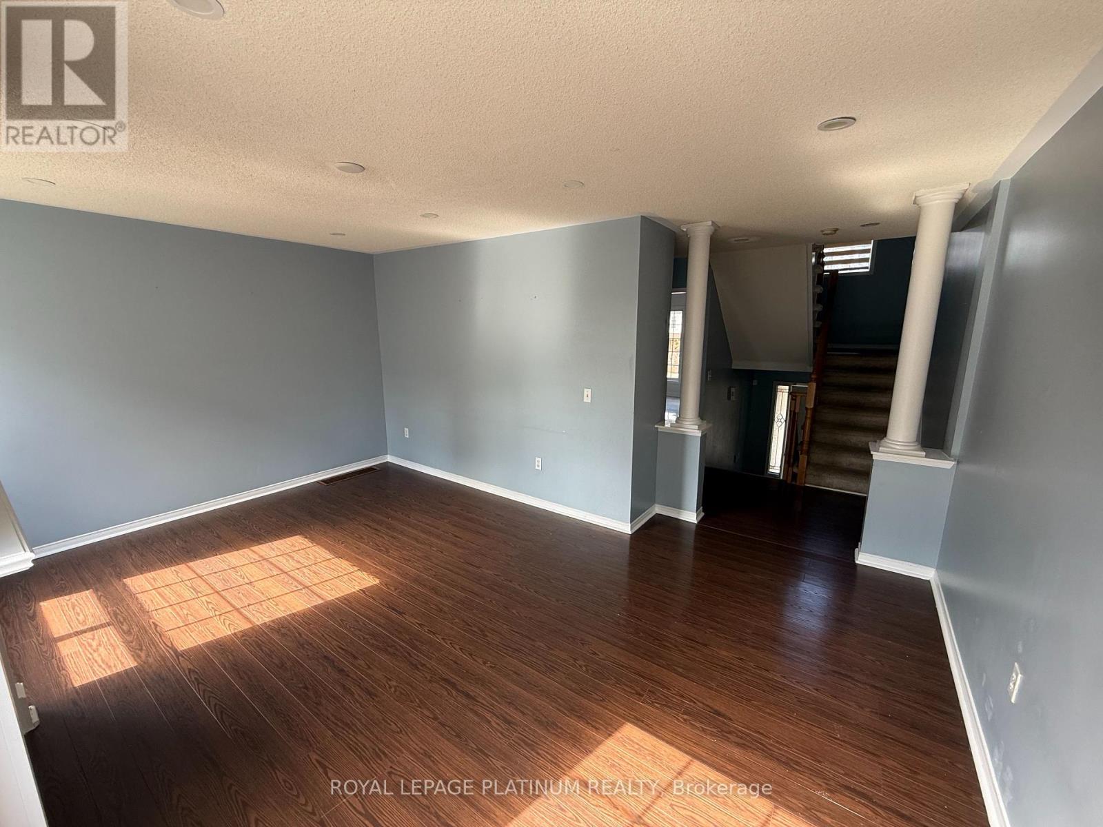Photo of 29 - 9800 MCLAUGHLIN ROAD