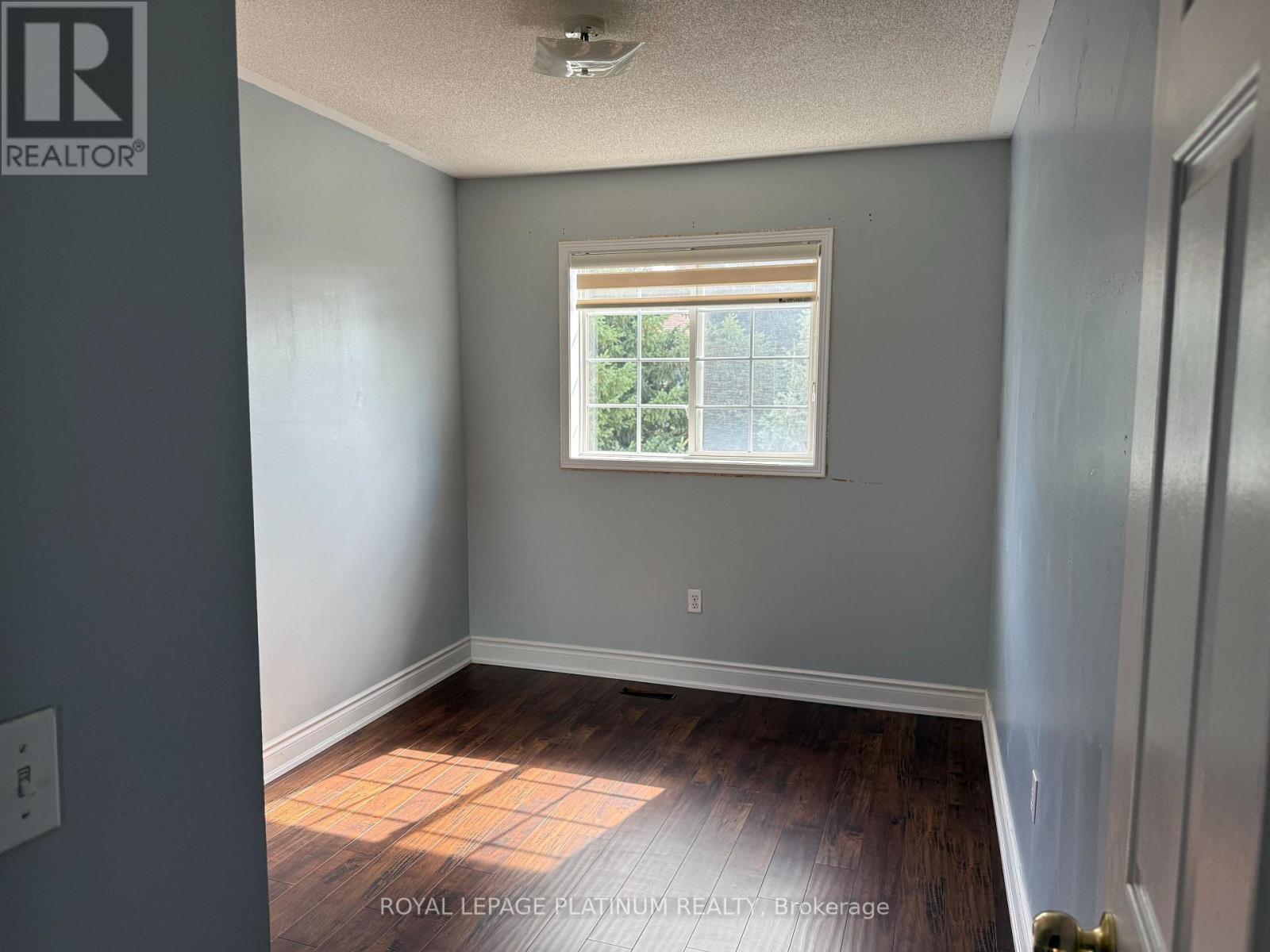 Photo of 29 - 9800 MCLAUGHLIN ROAD