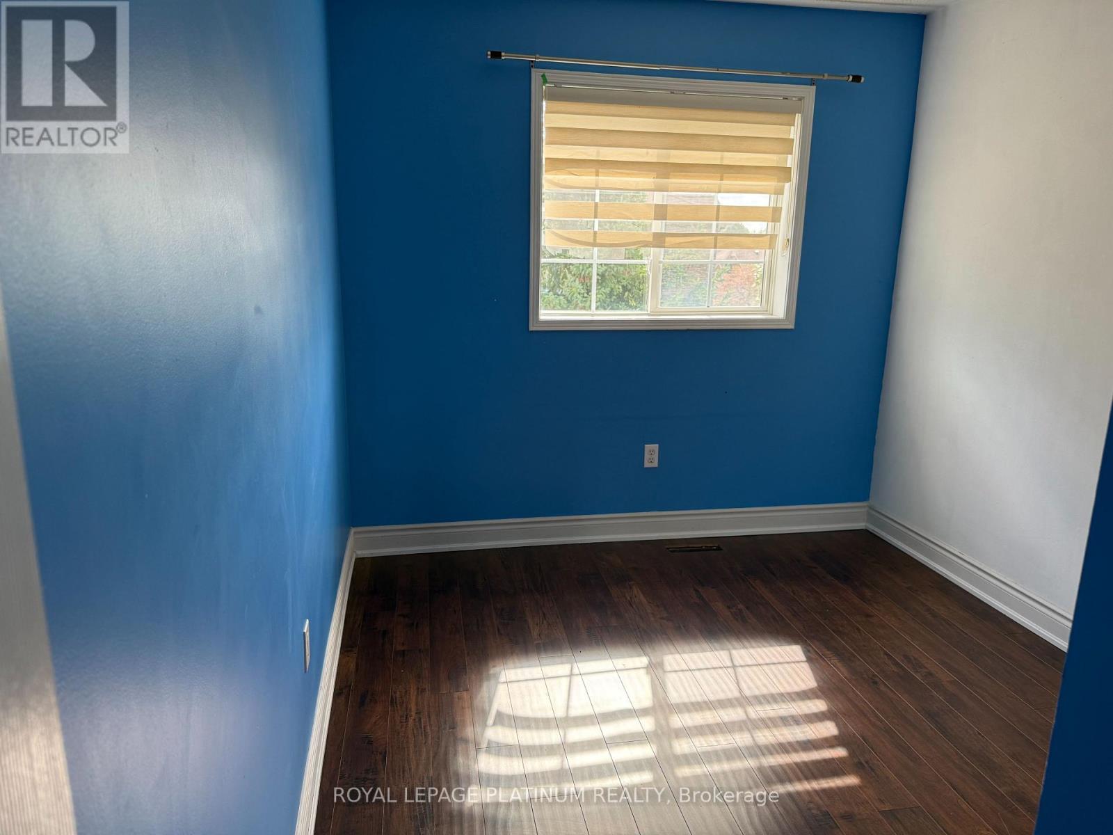 Photo of 29 - 9800 MCLAUGHLIN ROAD