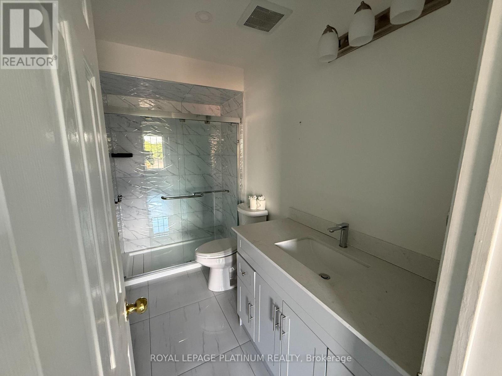 #29 9800 MCLAUGHLIN ROAD - 8