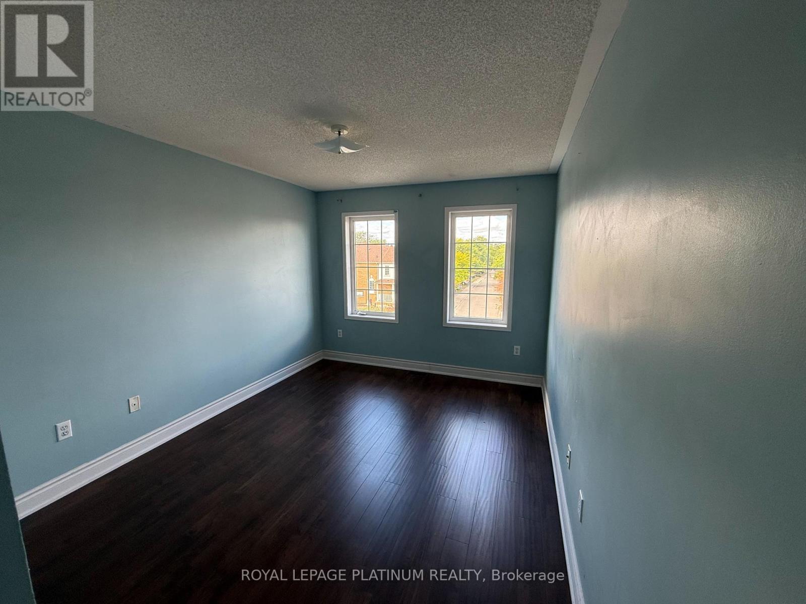 #29 9800 MCLAUGHLIN ROAD - 9