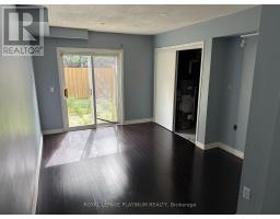 29 - 9800 Mclaughlin Road, Brampton, ON L6X4R1 Photo 10