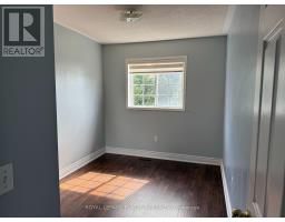 29 - 9800 Mclaughlin Road, Brampton, ON L6X4R1 Photo 6