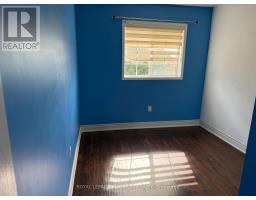 29 - 9800 Mclaughlin Road, Brampton, ON L6X4R1 Photo 7