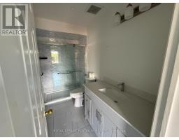 29 - 9800 Mclaughlin Road, Brampton, ON L6X4R1 Photo 8