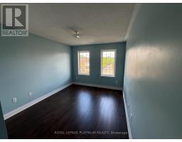29 - 9800 Mclaughlin Road, Brampton, ON L6X4R1 Photo 9