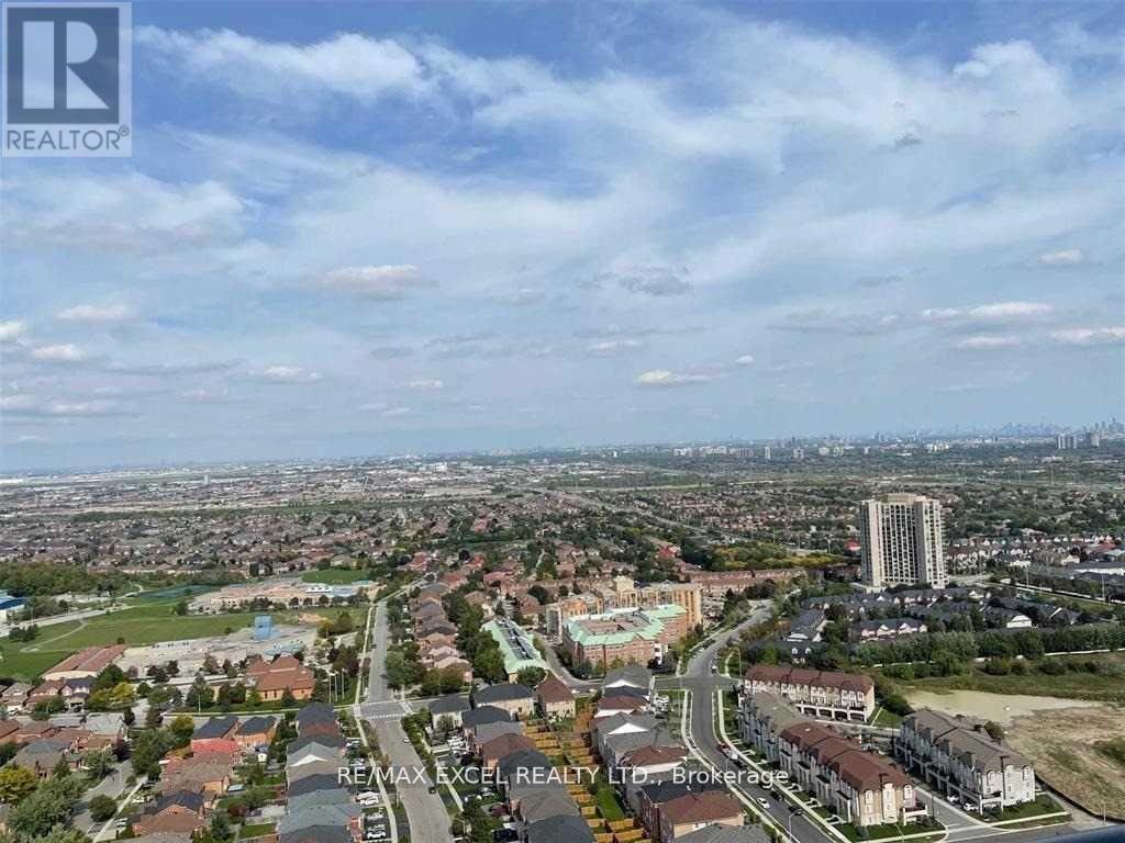 Photo of 8 Nahani Way