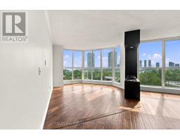 940 - 22 Southport Street, Toronto, ON M6S4Y9 Photo 10