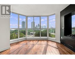 940 - 22 Southport Street, Toronto, ON M6S4Y9 Photo 11