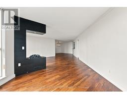 940 - 22 Southport Street, Toronto, ON M6S4Y9 Photo 12