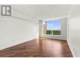 940 - 22 Southport Street, Toronto, ON M6S4Y9 Photo 13