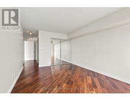 940 - 22 Southport Street, Toronto, ON M6S4Y9 Photo 14