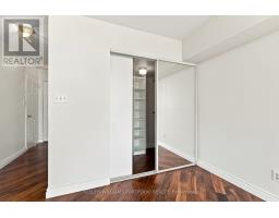 940 - 22 Southport Street, Toronto, ON M6S4Y9 Photo 15