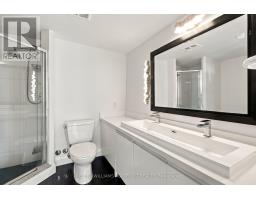 940 - 22 Southport Street, Toronto, ON M6S4Y9 Photo 16