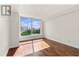 940 - 22 Southport Street, Toronto, ON M6S4Y9 Photo 17