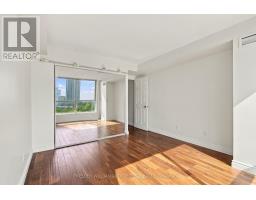 940 - 22 Southport Street, Toronto, ON M6S4Y9 Photo 18
