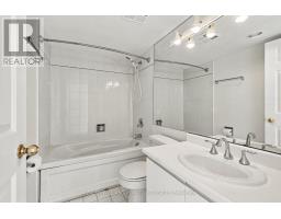 940 - 22 Southport Street, Toronto, ON M6S4Y9 Photo 19