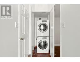940 - 22 Southport Street, Toronto, ON M6S4Y9 Photo 20