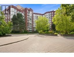 940 - 22 Southport Street, Toronto, ON M6S4Y9 Photo 21