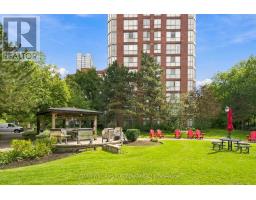 940 - 22 Southport Street, Toronto, ON M6S4Y9 Photo 22