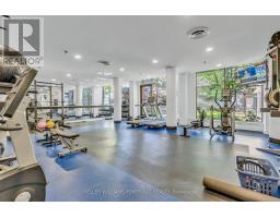 940 - 22 Southport Street, Toronto, ON M6S4Y9 Photo 24