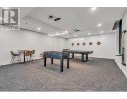 940 - 22 Southport Street, Toronto, ON M6S4Y9 Photo 25