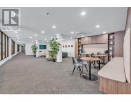 940 - 22 Southport Street, Toronto, ON M6S4Y9 Photo 26