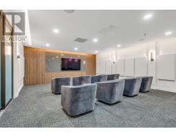 940 - 22 Southport Street, Toronto, ON M6S4Y9 Photo 27