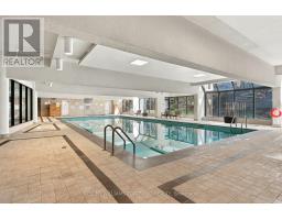 940 - 22 Southport Street, Toronto, ON M6S4Y9 Photo 28