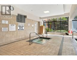 940 - 22 Southport Street, Toronto, ON M6S4Y9 Photo 29