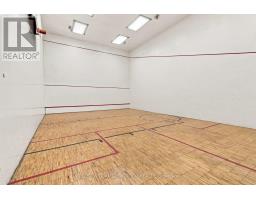 940 - 22 Southport Street, Toronto, ON M6S4Y9 Photo 31
